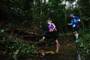 BIB: 235
                            <button type="button" onclick="openModal(22474433)" class="btn btn-primary btn-sm float-right btn-popup" data-toggle="modal" data-target=".modal-high-quality">
                        <i class="fas fa-shopping-cart"></i> Add to Cart
                    </button>
                                            <button type="button" onclick="isThisMe(22474433, true)" class="btn btn-success btn-sm float-right btn-popup btn-isme hidden" data-toggle="tooltip" data-placement="bottom" title="นี่คือรูปของคุณใช่ไหม คลิกที่นี่เพื่อเอาเข้าอัลบั้ม">
                        <i class="fas fa-plus"></i> Add to album
                    </button>
                    <button type="button" onclick="isThisMe(22474433, false)" class="btn btn-warning btn-sm float-right btn-popup btn-isnotme hidden">
                        <i class="fas fa-ban"></i> Remove from album
                    </button>